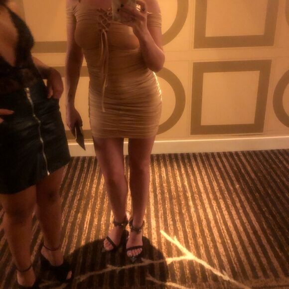 Saint Laurent Rare Heels #3 - Picture 12 of 12